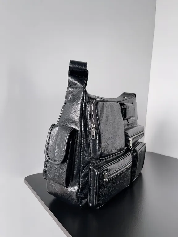 Balenciaga Bag 